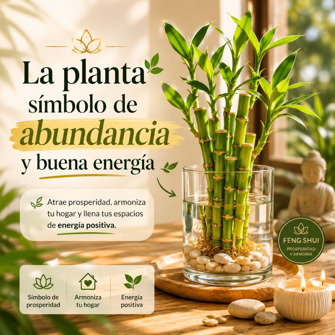 AwraBambú - Más brotes, Más Ingresos, Más Anundancia!