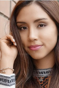 Mariana R., Lima